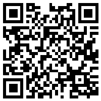 QR Code for bitcoin:1JsKCVVsCWLy9FrA8oc7mJ8eYaxaeJdqZH