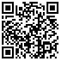 QR Code for bitcoin:1JsKDETpkpfbZ46aPzvnuXDDhha74eRQcY
