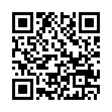 QR Code for bitcoin:1JsKDbW3fEnbb8TZPghMpLGz2AP9hPFUYY