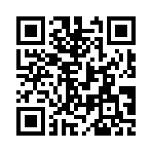 QR Code for bitcoin:1JsKKDgynDqBeYwPh3e2HCkYk9Avgm1Uqx