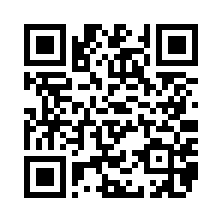 QR Code for bitcoin:1JsKSq6NP1Zek7WN37mDw49icJwdCCE2to