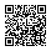 QR Code for bitcoin:1JsKTKEXXb7iN25BUCe2ueQHBh4ZKXHFBo