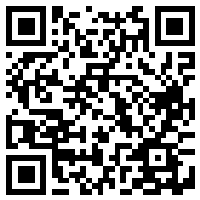 QR Code for bitcoin:1JsKTySVBamtnupJzUUbRApMMjXEYvv3np