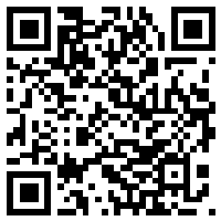 QR Code for bitcoin:1JsKUpmAMBeQyYAbgKPvXcmwPbvdBHja8z