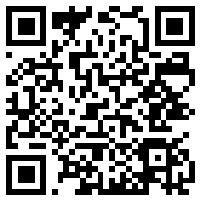 QR Code for bitcoin:1JsKcCURGD9DyvB5kmGaxQWzzaEBzsPArr
