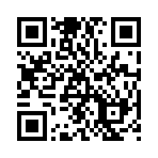 QR Code for bitcoin:1JsKgQJHjWQiPoE54RQd5cKVL5CSV1KYP9