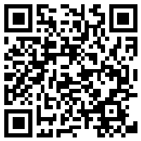 QR Code for bitcoin:1JsKkTRcVkyQ9nYpVauAzsfNU98YjgKwpY