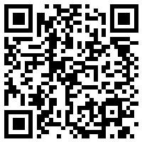QR Code for bitcoin:1JsKszK2xCDMC7JawKVh1Dd4NixftA2UaQ
