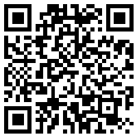 QR Code for bitcoin:1JsKu57fDtsA6WVXSA7wmp4GE41BgoQ7gj