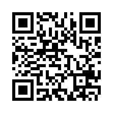 QR Code for bitcoin:1JsKyAxHPF4Bz98JznxZByghaUUx2BCeqh