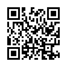 QR Code for bitcoin:1JsL55xXPQuRzgzzZU3fWuMNifMJep7gmc
