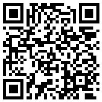QR Code for bitcoin:1JsL61TpBKZgxRYm6QkpBUAkfvWg3e54cL