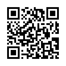 QR Code for bitcoin:1JsL86yiriRoWrT1F5HoonqBFy19pjyeqW