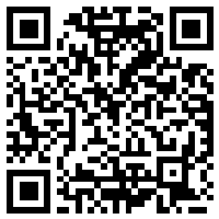 QR Code for bitcoin:1JsL9SSMrLPjgojUCsds4kVDSENomq9pge