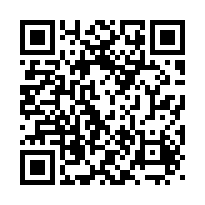 QR Code for bitcoin:1JsLBUQFLTxnBjigCjLeMN7m4MERgy9EUV