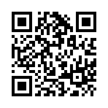 QR Code for bitcoin:1JsLDyqkTDyQPJWMfZZ2erA68ehzfrJBwv
