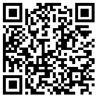 QR Code for bitcoin:1JsLEDizKBtaEFhcYh8NSLPHatgGVrQsMc