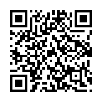 QR Code for bitcoin:1JsLFC45yV3ajWRfUGLCTDc5B29X3Pgv19