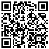 QR Code for bitcoin:1JsLNMi7ZGvuTPuRF48yHWAR8u3MRfj6Ge