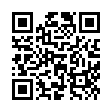 QR Code for bitcoin:1JsLdMCXWFLL2HaQPfqCvhz6wyrdR2FrJq