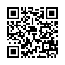 QR Code for bitcoin:1JsLebUEENCme5pnZYc5XKQ5mv5u8rukH