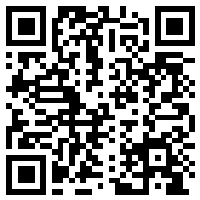 QR Code for bitcoin:1JsLiBzTPjcPTVQL4aFoVJT7deRYNvXHDC