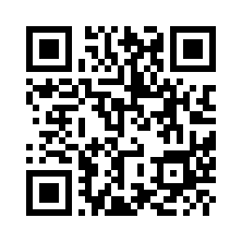 QR Code for bitcoin:1JsLjBHWa9kvjWcXRcFfpXb1boCBy5n57r