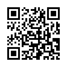QR Code for bitcoin:1JsLkr7h8kFropXeir7h2dvKXupBuqWAT1