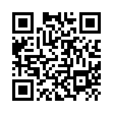 QR Code for bitcoin:1JsLqTX4bePAPfxqq2y7sYe9G7zWw4TMu2