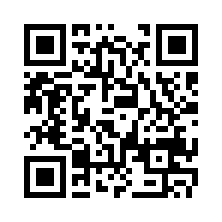 QR Code for bitcoin:1JsLs3F7NpsBdzrx51svkmCdGuPj4bJ45Q