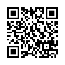 QR Code for bitcoin:1JsLs9eWcFGCTtnNv5gmypBbY9PCkoaoU2