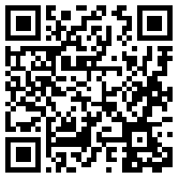 QR Code for bitcoin:1JsLwUdwaqcDaqeRbWXJvRywK3TAmbvQNG