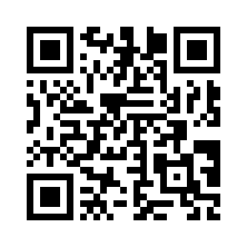 QR Code for bitcoin:1JsLwWqvUMAWeSFjUPFgAbgWFUFvgEkaiL