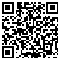 QR Code for bitcoin:1JsM1rfXdCZrYeCWksdnVYikYtRwvsTtCz