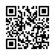 QR Code for bitcoin:1JsM1vpJwY1qC2DLMLBwDCB4cWJf1SgREy