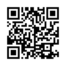 QR Code for bitcoin:1JsM3AT7Z7fgCN3bgLeJnaR7vbLHabgrE2