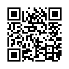 QR Code for bitcoin:1JsM7tuyk4HmizXf1oSc53DWZ86L4nobKH