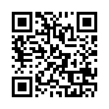 QR Code for bitcoin:1JsMCmp3g4rEycFN9NZpTuFcDFmohDdiRo