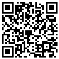 QR Code for bitcoin:1JsMHr3tX45QfU3BuFTaY21WU4vSVTaAzW
