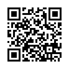 QR Code for bitcoin:1JsMMLexspXby9tX5NHYfMBhr4GknPeDCW