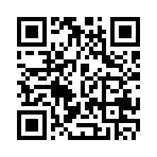 QR Code for bitcoin:1JsMMUD1BQeJQy8rbZMyTYjah2sEmov2Kz