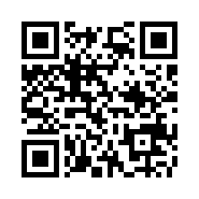 QR Code for bitcoin:1JsMS6FhDvY1EqtV2yL6f6a8PfiyLQMYVR