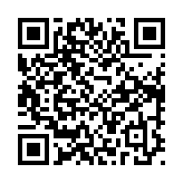 QR Code for bitcoin:1JsMSWNHEJLs6CYS3Egxo7n863LFHP9g8M