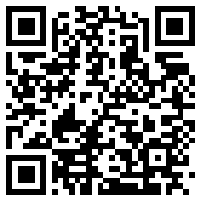 QR Code for bitcoin:1JsMYEcYjaW5nD22v5vnQL9CWwfd25CWDN