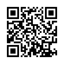 QR Code for bitcoin:1JsMaXUBNkTpyg4ETDsicJf5xwYqYthHCe