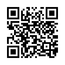 QR Code for bitcoin:1JsMc8D13biM8JtbbjRM2ZE5ryRzpLFNpF