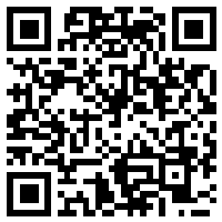 QR Code for bitcoin:1JsMdgFfqBdcqo5i63vDEv1MGKK1xCPwtA