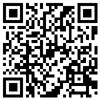 QR Code for bitcoin:1JsMfnvfXwSdNJCae4ADWm4vrG2ZKh5n6Y