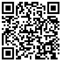 QR Code for bitcoin:1JsMmqfQLkcdMomY2VK1bdWP75ZCFSVgQu