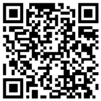 QR Code for bitcoin:1JsMpQVjca3ruES7nE7XXDGxYmtJZ8ntbK